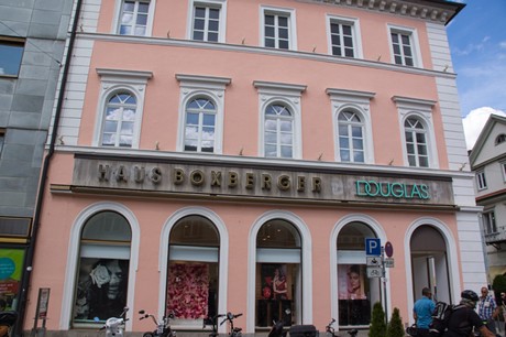 Bad Kissingen